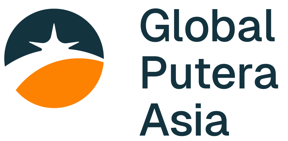 GPA Logo